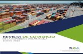 Presentación de PowerPoint · TLC CARICOM: Tratado de Libre Comercio República Dominicana-Comunidad del Caribe (CARICOM). AAPP: Acuerdo de Alcance Parcial con Panamá. Enero 2018