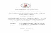 DISEÑO Y CREACIÓN DE LA RUTA TURÍSTICA “JARDINES Y …repositorio.unemi.edu.ec/bitstream/123456789/411/3... · 2016-10-10 · universidad estatal de milagro unidad acadÉmica