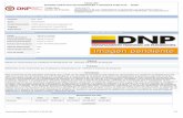 FICHA EBI SISTEMA UNIFICADO DE INVERSIONES Y FINANZAS ...€¦ · infraestuctura para la gestión vial en Colombia Etapa: Inversión N 2019-Jan-01 2019-Dec-31 Evaluar, ajustar y desarrollar
