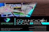 Comunicacion SocialTitle Comunicacion Social Created Date 10/16/2014 3:59:01 PM