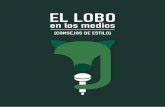 Lobo medios NOVA VERSIÓNloboiberico.com/wp-content/uploads/2015/06/info_lobo...En Asturias, pionera en la gestión del lobo, el Decreto 155/2002 del Prin-cipado de Asturias y posteriormente