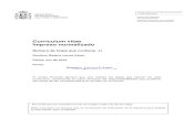 Currículum vitae Impreso normalizado - Blog UCLMblog.uclm.es/beatrizlarraz/files/2016/09/CVN-cneai-nov-anon-2016.pdf · Currículum vitae Impreso normalizado Número de hojas que