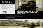de Cáceresmuseodecaceres.juntaex.es/filescms/web/uploaded... · Salvador» de El Greco en el año 1979. ... elevado sobre la vía del tren Cáceres-Valencia de Alcántara fue localizado