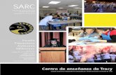 SARC - tracylearningcenter.comtracylearningcenter.com/wp-content/uploads/2019/03/18-Spanish-SARC... · Seguridad escolar Durante el comienzo de este ciclo lectivo, la escuela preparatoria