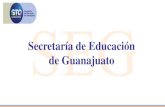 Presentación de PowerPointtransparencia.seg.guanajuato.gob.mx/F_2/organigram... · Cintia Patricia Garza Salazar. o 2 7 o o 4 0 z s 9 1 z s 9 6 e l 0 1 e. s 9 1 z o 4 9 z. s 9 6