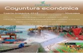 funides.com...31 4.1: Análisis de las interrelaciones de las principales15 actividades económicas de Nicaragua 36 4.2: Algunas características del mercado laboral en Nicaragua de