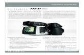 CS DTLS - Hasselbladstatic.hasselblad.com/2014/11/H5D-50c_Datasheet_ES_v5.pdf · 2014-11-19 · CS DTLS La Hasselblad H5D-50c —una revolucionaria cámara de formato medio que utiliza