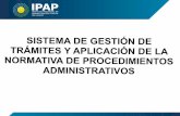 Presentación de PowerPoint - Instituto Provincial de ...ipap.chaco.gov.ar/uploads/publicacion/3be3046e08e7aab9086237fd… · título de prueba, podrán presentarse en su original