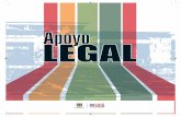 partnerscolombia.com€¦ · •Modelos derechos de petición.....60 •Modelo de solicitud de conciliación en derecho.....61 •Modelo de demanda civil eje-cutiva.....62 •Modelo
