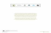 Presentación de Resultados (Informe Final)proyectomixtecasustentableac.org/wp-content/...Presentación de Resultados (Informe Final) Proyecto: “Bienes y servicios ecosistémicos