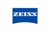 zeiss-logo-pantone-reflex-blue · Title: zeiss-logo-pantone-reflex-blue Created Date: 5/16/2018 2:42:27 PM