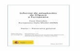 Informe de adaptación de DSpace a Europeanatravesia.mcu.es/portalnb/jspui/bitstream/10421/... · nacidos digitales. Este hecho es la lógica continuación del proceso de automatización
