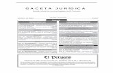 Normas Legales 20080517 - Gaceta Juridica...Lima, sábado 17 de mayo de 2008 Año XXV - Nº 10234 PODER EJECUTIVO PRESIDENCIA DEL CONSEJO DE MINISTROS D.S. N° 039-2008-PCM.- Declaran