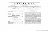 Gaceta - Diario Oficial de Nicaragua - No. 170 del 7 de ... · queda aprobado lo sigulerae: Estatutoa de la Asociación Taurina de Chontalat (Toros de Chontales) CAPITULO I: (NATURALE-ZA,