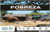 NUEVA Portada - Yucatánacervo.yucatan.gob.mx/contenidos/... · académicos: seminarios, talleres o simposios para juntar trabajos en extenso, investigación aplicada, o contribuciones