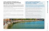 FuturENVIRO. Revista técnica bilingüe de medio …futurenviro.es/pdf/articulos/2015-01/8-FuturENVIRO-Enero...Vizcaya, que gestiona la red de distribución de agua potable en 64 municipios