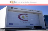 Número 342 3 de mayo de 2019 - camaragijon.es€¦ · junto al Patronato de Turismo de Gran Canaria organizó unos Workshops para la Promoción de Empresas Turísticas en Ciudades