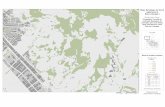 Mapa Estratègic de Soroll Aglomeració Baix Llobregat Isicaweb.cedex.es/docs/mapas/fase1/aglomeracion/Baix_Llobregat_I/... · Mapa Estratègic de Soroll Aglomeració 541,01 0