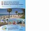 Guía de Turismo sin Barreras - Envejecimiento Csicenvejecimiento.csic.es/documentos/documentos/arona-turismo-01.pdf · Sus principales áreas de trabajo son: ... • FREIZEIT UND