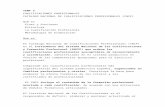 TEMA 3 - ancoralengua.files.wordpress.com€¦  · Web viewEl Catálogo Modular de Formación Profesional es el conjunto de módulos formativos asociados a las diferentes unidades