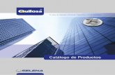 Catálogo de Productos - Mahermaher.es/assets/catalogos/QUILOSA_CATALOGO_2016.pdf · sapelly 23168 8411729231682 18411729231689 24 Color especial BOLSA ALUMINIO 600 ml Beige PRE 41467