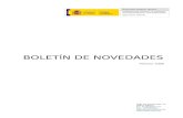 €¦  · Web viewla era de la globalización y la sociedad de la información , 28 de . febrero al 2 de marzo de 2007, Universidad de Alicante. ISBN 978-84-9876-205-1. 1. Cooperativa
