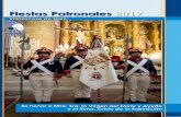 Fiestas Patronales 2019 - Villaescusa de Harovillaescusadeharo.com/wp-content/uploads/agenda_fiestas_cristo_2… · Saboya, unas felices fiestas patronales, agradeciendo un año más