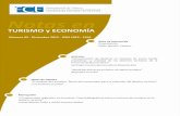NOTAS EN TURISMO Y ECONOMÍA - UNLP€¦ · Notas en Turismo y Economía. Año III. Nro. V. 2012. ISSN 1853-1504 6
