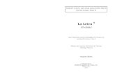 meh Libro de Lectoescritura 2 2nd ed TXT edited by MLH · Libro 2: La letra (el saltillo) Este libro de lectoescritura fue elaborado para dar al hablante del mixteco más práctica