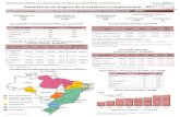 INFORMATIVO MENSAL DA SUBSECRETARIA DO REGIME DE ...sa.previdencia.gov.br/site/2018/02/sppcinforme17.03.pdf · Fonte: Relatórios SPP - Março/2017 (Extração: 31/08/2017); *acumulado