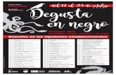 20161014 1000 gisa getafe negro degusta cartel1 a3comunicacion.getafe.es/.../oct/...gisa_getafe_negro_degusta_cartel1_… · Title: 20161014_1000_gisa_getafe_negro_degusta_cartel1_a3