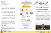 Presentación de PowerPointptico-DESEid-2017.pdf · gobierno de espaÑa direcciÓn general de armamento y material subdirecciÓn general de planificaciÓn, tecnologÍa e innovaciÓn