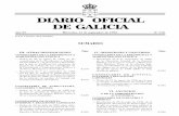 DIARIO OFICIAL DE GALICIA8.318 DIARIO OFICIAL DE GALICIA No 178 L Miércoles, 11 de septiembre de 1996 Págs. — Resolución de 29 de julio de 1996, de la Delegación Provincial de