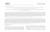 Ascaris lumbricoides en eritrocitos humanosve.scielo.org/pdf/rsvm/v32n1/art12.pdf · 2018-03-21 · RSVM Revista de la Sociedad Venezolana de Microbiología 2012; 32:62-69 Artículo
