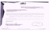 reporte mensual 1-4 - Pachuca€¦ · REPORTE IAIPGH SE0112014 09/09/2014 Escrita C. Juan Carlos G!lvez G"mez Copia Certificada del expediente unico de personal correspondiente al