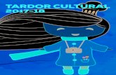 Tardor cultural web3 - Alcudia · Title: Tardor cultural web3 Created Date: 10/4/2017 1:45:56 PM