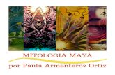tercerciclopio.files.wordpress.com  · Web viewLa cultura maya cubrió el territorio sureste de lo que es hoy la República mexicana y que corresponde a los estados de Yucatán,