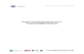 Comisiones de Responsabilidad Social de la UMA v03TÍTULO: Memoria de Responsabilidad Social de la Universidad de Málaga 2013-2014 EDITA: Universidad de Málaga Dirección del Plan