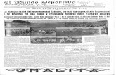 EL GRAN ACTO DEPORTIV AYER del Es1adio ofreció 1111 y se resolvió doble y …hemeroteca-paginas.mundodeportivo.com/EMD02/HEM/1929/05/... · 2004-09-04 · nuestra historia deportiva,
