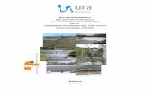 RED DE SEGUIMIENTO DEL ESTADO ECOLÓGICO DE LOS HUMEDALES ... · los criterios que determina la Directiva Marco del Agua (2000/60/CE). En este proceso se han producido hasta la fecha