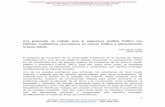 Una propuesta de trabajo para la asignatura Análisis ...elmecs.fahce.unlp.edu.ar/v-elmecs/actas-2016/Aguilar.pdf · El proyecto de formación de la Universidad Autónoma de la Ciudad