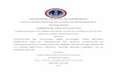 UNIVERSIDAD NACIONAL DE CHIMBORAZO. FACULTAD DE …dspace.unach.edu.ec/bitstream/51000/4029/1/UNACH-FCEHT-TG-C.EXAC-2017-000024.pdfEducación como la guía de trabajo en el bloque