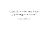 Capitulo 4 - ¿Qué te gusta hacer? · Capitulo 4 - ¿Qué te gusta hacer? Author: Windows User Created Date: 6/6/2014 10:03:00 AM ...