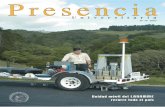 Contenido - Universidad de Costa Rica · ma de Ingeniería en Infraestructura de Transportes (PITRA). El proceso de verificación de la calidad del LANAMME se inició hace varios