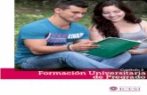 Presentación de PowerPoint - Universidad Icesi · 2017-06-15 · Escuela de Ciencias de la Educación Licenciatura en Educación Básica Primaria Resolución 02876 MEN 06/03/2015