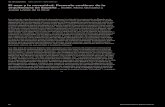 El azar y la necesidad. Presente continuo de la ... · Bienal de Venecia, muestra comisariada por Carlos Quintáns e Iñaki Carnicero, 2016. da por Iñaki Carnicero y Carlos Quintáns,