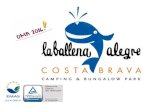 Diapositiva 1 - Camping & Bungalow Resort La Ballena ... · •Regulació de la contaminació lumínica. Es treballa per a la seva adequació en el termini legal de finals de l’any