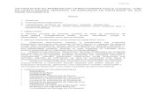 VALORIZACIÓN DO BERBERECHO Cerastoderma edule (Linnaeus ... · identidade propia e diferenciada, verificable mediante técnicas moleculares baseadas en datos xenéticos. Débese