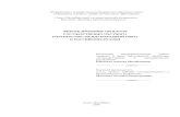 dspace.spbu.ru€¦ · Web viewFelix Villalba-Romero Champika Liyanage , (2016), «Implications of the use of different payment models», International Journal of Managing Projects