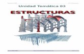 1º Unidad Temática 03 - WordPress.com · 2017-03-01 · 1ºESO_materiales_estructuras.pdf Author: FRAN PASTOR Created Date: 3/1/2017 2:21:19 PM ...